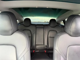 Tesla Model 3 Dual Motor Long Range 75kWh - 20196 € / 39499.94 лв. - 87663113 7