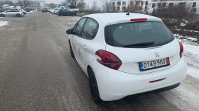 Peugeot 208 1.6hdi - 3222 € / 6301.68 лв. - 36833478 4