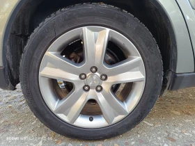 Subaru Outback - 4700 € / 9192.40 лв. - 63076087 12