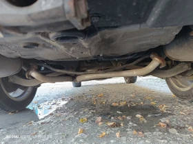 Subaru Outback - 4700 € / 9192.40 лв. - 63076087 7