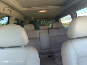 Subaru Outback - 4700 € / 9192.40 лв. - 63076087 10