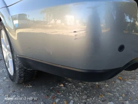 Subaru Outback - 4700 € / 9192.40 лв. - 63076087 15