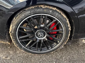 Mercedes-Benz S 63 * AMG E * CARFAX * ЦЕНА ДО БГ, снимка 6