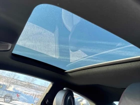 Audi Rs5 * NARDO GREY * CARFAX * ДИСТРОНИК * 360 * ПОДГРЕВИ - 51600 € / 100920.83 лв. - 57503732 14