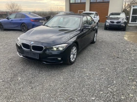 BMW 320 - 11950 € / 23372.17 лв. - 47488128 8