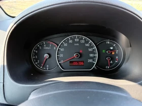 Fiat Sedici 1, 6 газ/бензин 4х4 - 2700 € / 5280.74 лв. - 39598125 13