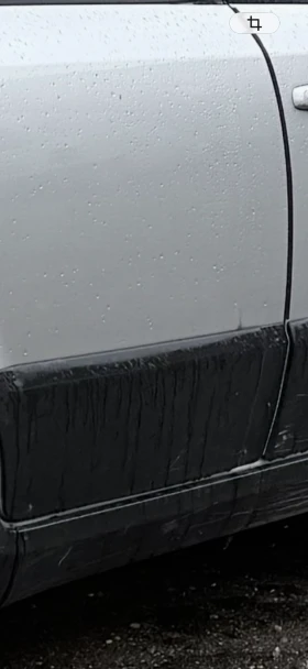 Fiat Sedici 1, 6 газ/бензин 4х4, снимка 14 - Автомобили и джипове - 53651870