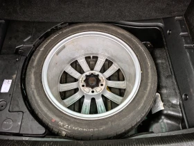 VW Passat 2.0TDI 177к.с. 4motion/DSG - 5900 € / 11539.40 лв. - 63776947 16