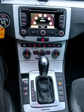 VW Passat 2.0TDI 177к.с. 4motion/DSG - 5900 € / 11539.40 лв. - 63776947 15