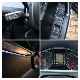 VW Passat 2.0TDI 177к.с. 4motion/DSG - 5900 € / 11539.40 лв. - 63776947 17