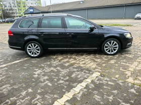 VW Passat 2.0TDI 177к.с. 4motion/DSG - 5900 € / 11539.40 лв. - 63776947 4