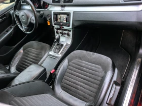 VW Passat 2.0TDI 177к.с. 4motion/DSG - 5900 € / 11539.40 лв. - 63776947 11