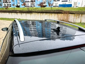 VW Passat 2.0TDI 177к.с. 4motion/DSG - 5900 € / 11539.40 лв. - 63776947 8