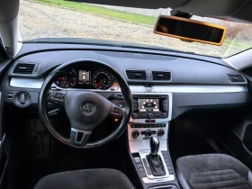 VW Passat 2.0TDI 177к.с. 4motion/DSG - 5900 € / 11539.40 лв. - 63776947 14