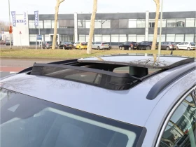 VW Passat GTE 1.4 TSI PHEV - Пълна Сервизна История - 21900 € / 42832.68 лв. - 83795443 7