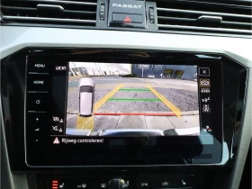 VW Passat GTE 1.4 TSI PHEV - Пълна Сервизна История - 21900 € / 42832.68 лв. - 83795443 16