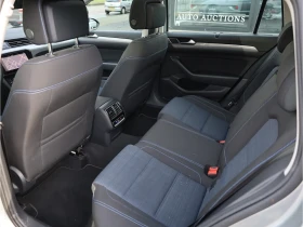 VW Passat GTE 1.4 TSI PHEV - Пълна Сервизна История - 21900 € / 42832.68 лв. - 83795443 14