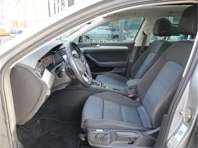 VW Passat GTE 1.4 TSI PHEV - Пълна Сервизна История - 21900 € / 42832.68 лв. - 83795443 8