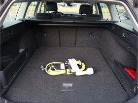 VW Passat GTE 1.4 TSI PHEV - Пълна Сервизна История - 21900 € / 42832.68 лв. - 83795443 15