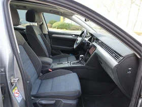 VW Passat GTE 1.4 TSI PHEV - Пълна Сервизна История - 21900 € / 42832.68 лв. - 83795443 13