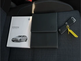 VW Passat GTE 1.4 TSI PHEV - Пълна Сервизна История - 21900 € / 42832.68 лв. - 83795443 17