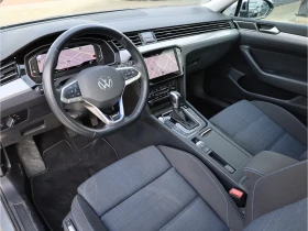 VW Passat GTE 1.4 TSI PHEV - Пълна Сервизна История - 21900 € / 42832.68 лв. - 83795443 9