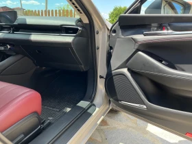 Mazda 6 HOMURA - 34500 € / 67476.13 лв. - 25035441 11