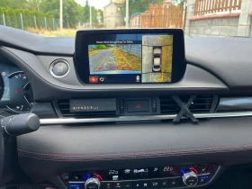 Mazda 6 HOMURA - 34500 € / 67476.13 лв. - 25035441 7