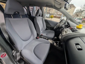 Honda Jazz - 2800 € / 5476.32 лв. - 77011126 6