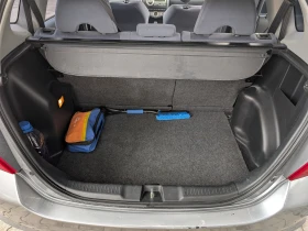 Honda Jazz - 2800 € / 5476.32 лв. - 77011126 13