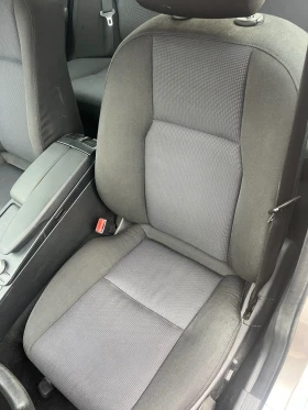 Mercedes-Benz C 200 CDI OM646 AUTO  - 3700 € / 7236.57 лв. - 99825488 6