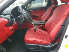 Lexus IS * 500 F SPORT* PERFORMANCE* PREMIUM*  - 33150 € / 64835.76 лв. - 92113962 7