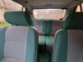 Peugeot 309 - 1000 € / 1955.83 лв. - 86075566 15