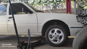 Peugeot 309 | Mobile.bg � ����� ������ 7