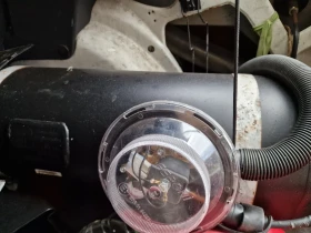 Peugeot 309 - 1000 € / 1955.83 лв. - 86075566 10