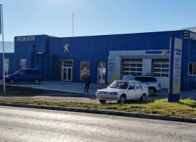 Peugeot 309 | Mobile.bg � ����� ������ 6