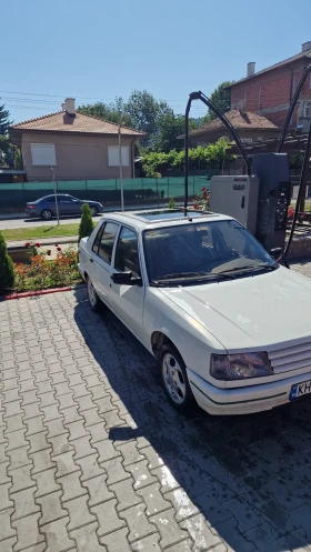 Peugeot 309 | Mobile.bg � ����� ������ 3