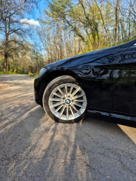 BMW 330 E90 - 8400 € / 16428.97 лв. - 51456604 5