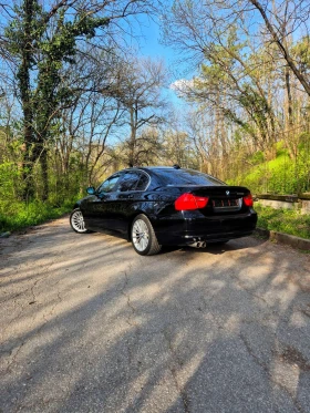 BMW 330 E90 - 8400 € / 16428.97 лв. - 51456604 4