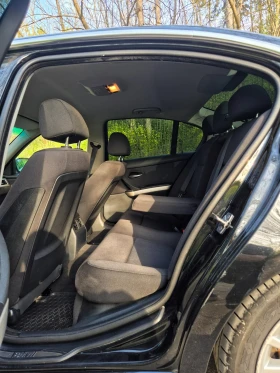 BMW 330 E90 - 8400 € / 16428.97 лв. - 51456604 11