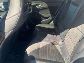 Mercedes-Benz CLA 45 AMG | ��������� | ������� | �������� | CARFAX |  | Mobile.bg � ����� ������ 10