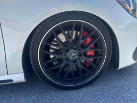Mercedes-Benz CLA 45 AMG | ��������� | ������� | �������� | CARFAX |  | Mobile.bg � ����� ������ 16
