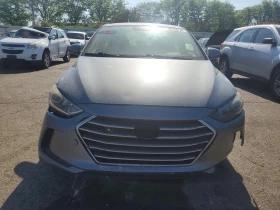 Hyundai Elantra 2.0L 4 FRONT WHEEL DRIVE | Mobile.bg � ����� ������ 5