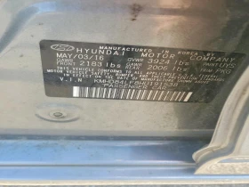 Hyundai Elantra 2.0L 4 FRONT WHEEL DRIVE | Mobile.bg � ����� ������ 12