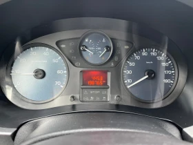 Peugeot Partner 5 ����� | Mobile.bg � ����� ������ 14