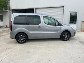 Peugeot Partner 5 ����� | Mobile.bg � ����� ������ 5