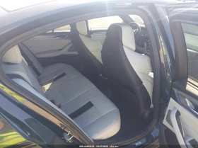 BMW M5 2018 BMW M5 | Mobile.bg � ����� ������ 11