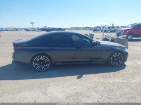 BMW M5 2018 BMW M5 | Mobile.bg � ����� ������ 4