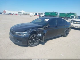 BMW M5 2018 BMW M5 | Mobile.bg � ����� ������ 5