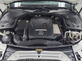 Mercedes-Benz C 300 * CARFAX * ���� �� �� | Mobile.bg � ����� ������ 16